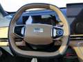 Geely Starray EM-i LAUNCH EDITION Weiß - thumbnail 11