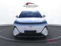 Geely Starray EM-i LAUNCH EDITION Weiß - thumbnail 6