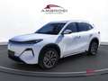 Geely Starray EM-i LAUNCH EDITION Weiß - thumbnail 1