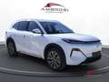 Geely Starray EM-i LAUNCH EDITION Weiß - thumbnail 2