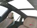 Geely Starray EM-i LAUNCH EDITION Weiß - thumbnail 17