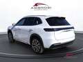 Geely Starray EM-i LAUNCH EDITION Weiß - thumbnail 5