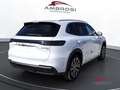 Geely Starray EM-i LAUNCH EDITION Weiß - thumbnail 4