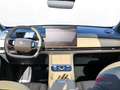 Geely Starray EM-i LAUNCH EDITION Weiß - thumbnail 12
