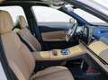 Geely Starray EM-i LAUNCH EDITION Weiß - thumbnail 10