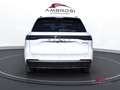 Geely Starray EM-i LAUNCH EDITION Weiß - thumbnail 7