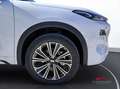 Geely Starray EM-i LAUNCH EDITION Weiß - thumbnail 16
