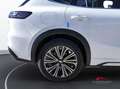 Geely Starray EM-i LAUNCH EDITION Weiß - thumbnail 15