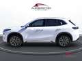 Geely Starray EM-i LAUNCH EDITION Weiß - thumbnail 3
