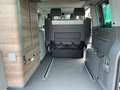 Volkswagen T6.1 California 2.0 TDI DSG 4Motion Coast Biały - thumbnail 16