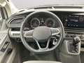 Volkswagen T6.1 California 2.0 TDI DSG 4Motion Coast Weiß - thumbnail 12