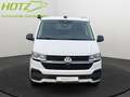 Volkswagen T6.1 California 2.0 TDI DSG 4Motion Coast Biały - thumbnail 8
