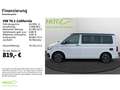 Volkswagen T6.1 California 2.0 TDI DSG 4Motion Coast Biały - thumbnail 2