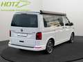 Volkswagen T6.1 California 2.0 TDI DSG 4Motion Coast Biały - thumbnail 5
