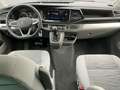 Volkswagen T6.1 California 2.0 TDI DSG 4Motion Coast Weiß - thumbnail 10