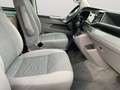 Volkswagen T6.1 California 2.0 TDI DSG 4Motion Coast Weiß - thumbnail 15