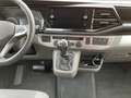 Volkswagen T6.1 California 2.0 TDI DSG 4Motion Coast Biały - thumbnail 11