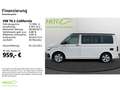 Volkswagen T6.1 California 2.0 TDI DSG 4Motion Coast Weiß - thumbnail 2