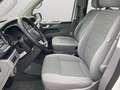 Volkswagen T6.1 California 2.0 TDI DSG 4Motion Coast Weiß - thumbnail 9