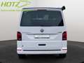 Volkswagen T6.1 California 2.0 TDI DSG 4Motion Coast Biały - thumbnail 4