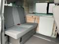 Volkswagen T6.1 California 2.0 TDI DSG 4Motion Coast Weiß - thumbnail 13