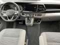 Volkswagen T6.1 California 2.0 TDI DSG 4Motion Coast Biały - thumbnail 10
