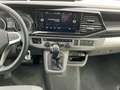 Volkswagen T6.1 California 2.0 TDI DSG 4Motion Coast Weiß - thumbnail 11