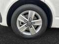 Volkswagen T6.1 California 2.0 TDI DSG 4Motion Coast Weiß - thumbnail 14