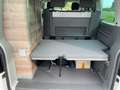 Volkswagen T6.1 California 2.0 TDI DSG 4Motion Coast Weiß - thumbnail 16