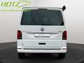 Volkswagen T6.1 California 2.0 TDI DSG 4Motion Coast Weiß - thumbnail 4