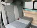 Volkswagen T6.1 California 2.0 TDI DSG 4Motion Coast Biały - thumbnail 13