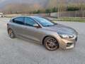 Ford Focus 1.0 ecoboost ST-Line s&s 125cv Bronzo - thumbnail 6