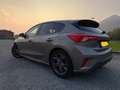 Ford Focus 1.0 ecoboost ST-Line s&s 125cv Brąz - thumbnail 2