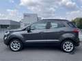 Ford EcoSport 1.0 Titanium Multimedia+Lenk SHZ+LED+DAB+ Grau - thumbnail 14