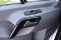 Mercedes-Benz Sprinter 516 2.2 CDI 432 Automaat (koppakking lek) - thumbnail 12