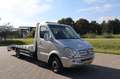 Mercedes-Benz Sprinter 516 2.2 CDI 432 Automaat (koppakking lek) - thumbnail 3