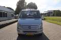 Mercedes-Benz Sprinter 516 2.2 CDI 432 Automaat (koppakking lek) - thumbnail 2