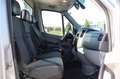 Mercedes-Benz Sprinter 516 2.2 CDI 432 Automaat (koppakking lek) - thumbnail 11
