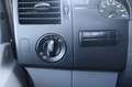 Mercedes-Benz Sprinter 516 2.2 CDI 432 Automaat (koppakking lek) - thumbnail 13