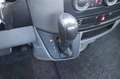 Mercedes-Benz Sprinter 516 2.2 CDI 432 Automaat (koppakking lek) - thumbnail 17