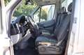 Mercedes-Benz Sprinter 516 2.2 CDI 432 Automaat (koppakking lek) - thumbnail 10