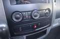 Mercedes-Benz Sprinter 516 2.2 CDI 432 Automaat (koppakking lek) - thumbnail 16