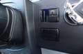 Mercedes-Benz Sprinter 516 2.2 CDI 432 Automaat (koppakking lek) - thumbnail 18