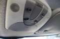 Mercedes-Benz Sprinter 516 2.2 CDI 432 Automaat (koppakking lek) - thumbnail 19