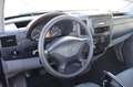 Mercedes-Benz Sprinter 516 2.2 CDI 432 Automaat (koppakking lek) - thumbnail 14