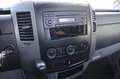 Mercedes-Benz Sprinter 516 2.2 CDI 432 Automaat (koppakking lek) - thumbnail 15