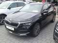 Skoda Kamiq 1.0 TSI Clever KLIMA LED NAVI ALU Noir - thumbnail 3