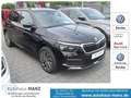 Skoda Kamiq 1.0 TSI Clever KLIMA LED NAVI ALU Noir - thumbnail 1