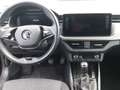 Skoda Kamiq 1.0 TSI Clever KLIMA LED NAVI ALU Noir - thumbnail 9