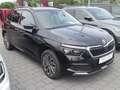 Skoda Kamiq 1.0 TSI Clever KLIMA LED NAVI ALU Noir - thumbnail 2